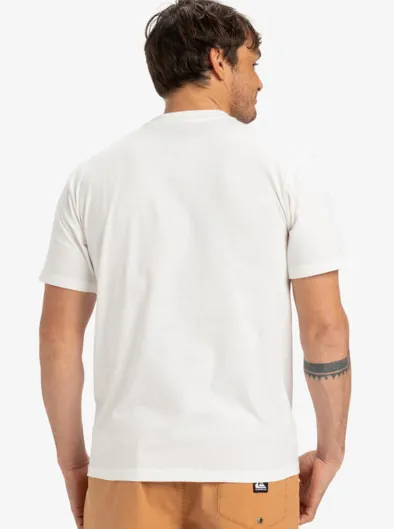 Evo Endless - T-shirt à manches courtes pour Homme