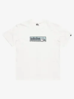 Evo Endless - T-shirt à manches courtes pour Homme