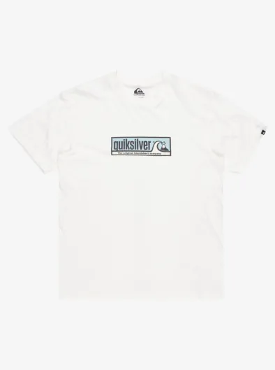 Evo Endless - T-shirt à manches courtes pour Homme
