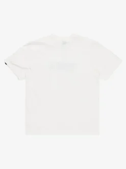 Evo Endless - T-shirt à manches courtes pour Homme