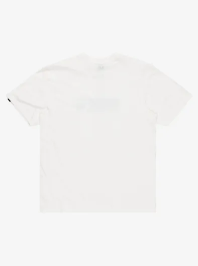 Evo Endless - T-shirt à manches courtes pour Homme