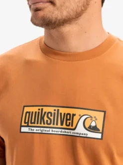 Evo Endless - T-shirt à manches courtes pour Homme