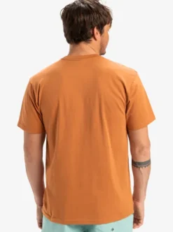 Evo Endless - T-shirt à manches courtes pour Homme