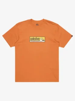 Evo Endless - T-shirt à manches courtes pour Homme