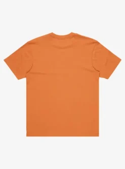 Evo Endless - T-shirt à manches courtes pour Homme
