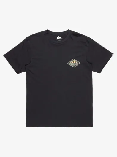 Evo Future Islands - T-shirt à manches courtes pour Homme
