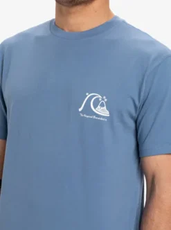 Evo Original - T-shirt à manches courtes pour Homme
