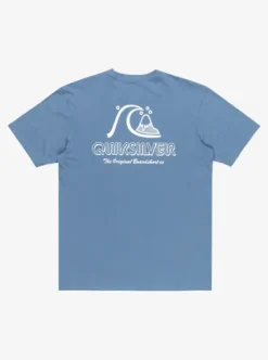 Evo Original - T-shirt à manches courtes pour Homme