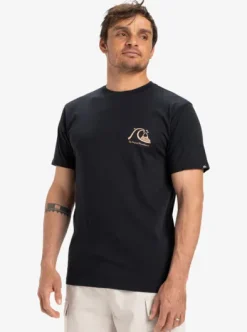 Evo Original - T-shirt à manches courtes pour Homme
