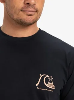 Evo Original - T-shirt à manches courtes pour Homme