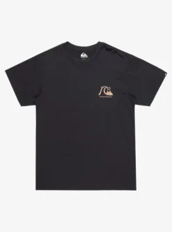 Evo Original - T-shirt à manches courtes pour Homme