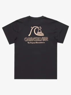 Evo Original - T-shirt à manches courtes pour Homme