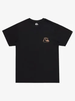 Evo Original - T-shirt à manches courtes pour Homme
