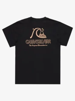 Evo Original - T-shirt à manches courtes pour Homme