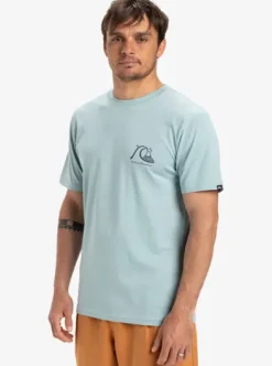 Evo Original - T-shirt à manches courtes pour Homme