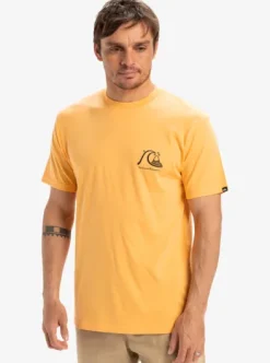 Evo Original - T-shirt à manches courtes pour Homme