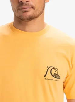 Evo Original - T-shirt à manches courtes pour Homme
