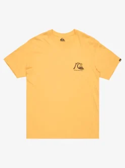 Evo Original - T-shirt à manches courtes pour Homme