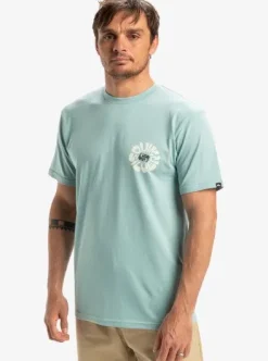 Evo Road - T-shirt à manches courtes pour Homme