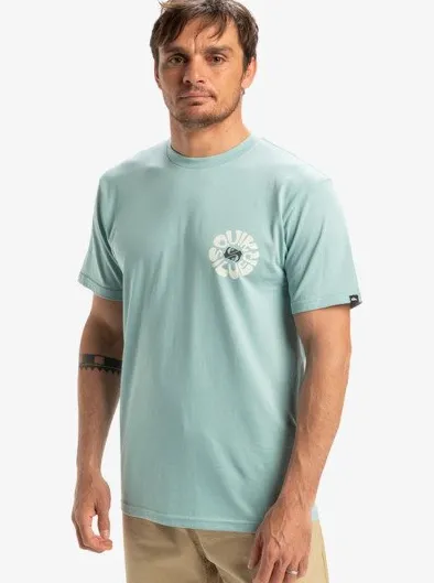 Evo Road - T-shirt à manches courtes pour Homme