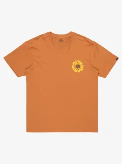 Evo Road - T-shirt à manches courtes pour Homme