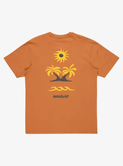 Evo Road - T-shirt à manches courtes pour Homme