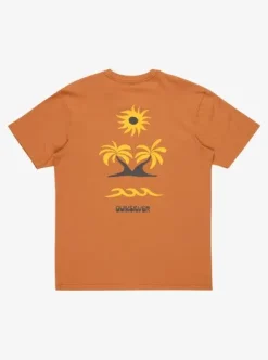 Evo Road - T-shirt à manches courtes pour Homme