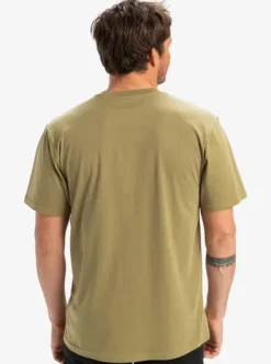 Ev Shape All Day - T-shirt à manches courtes pour Homme