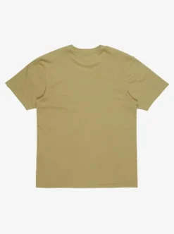 Ev Shape All Day - T-shirt à manches courtes pour Homme