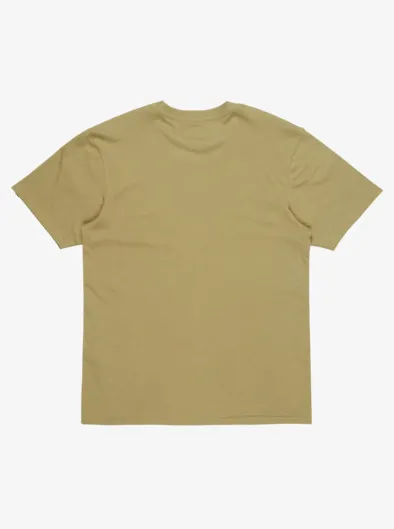 Ev Shape All Day - T-shirt à manches courtes pour Homme