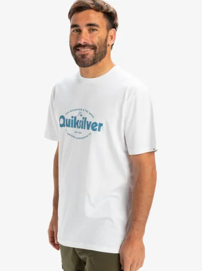 Ev Shape All Day - T-shirt à manches courtes pour Homme