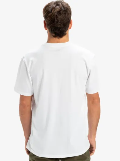 Ev Shape All Day - T-shirt à manches courtes pour Homme