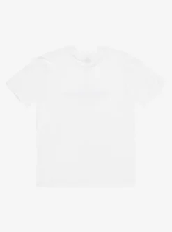Ev Shape All Day - T-shirt à manches courtes pour Homme