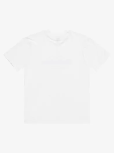 Ev Shape All Day - T-shirt à manches courtes pour Homme
