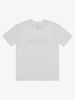 Ev Shape All Day - T-shirt à manches courtes pour Homme