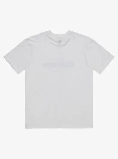 Ev Shape All Day - T-shirt à manches courtes pour Homme