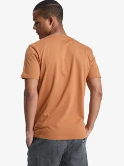 Ev Shape All Day - T-shirt à manches courtes pour Homme