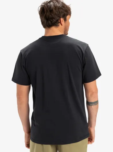 Ev Shape All Day - T-shirt à manches courtes pour Homme