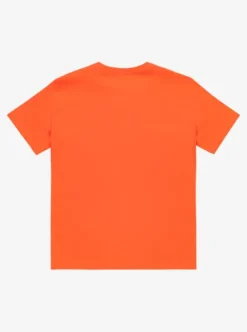 Ev Skull Feast - T-shirt à manches courtes pour Garçon 8-16