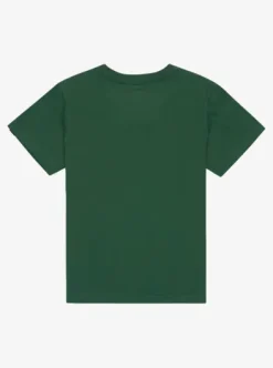 Ev Spot On - T-Shirt à manches courtes pour Garçon