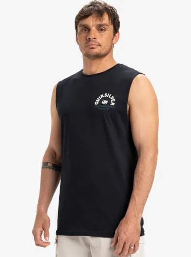 Ev Summer Road - Débardeur pour Homme
