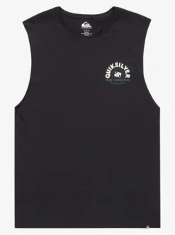 Ev Summer Road - Débardeur pour Homme