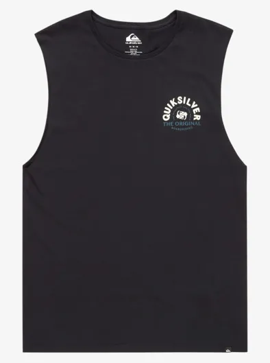 Ev Summer Road - Débardeur pour Homme
