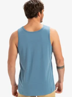 Ev Sun Dagger - Débardeur pour Homme