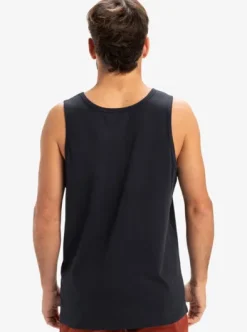 Ev Sun Dagger - Débardeur pour Homme