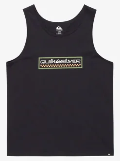 Ev Sun Dagger - Débardeur pour Homme