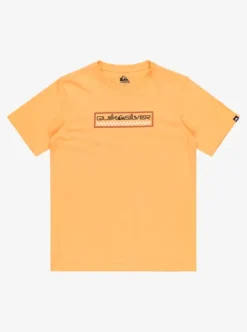Ev Sun Dagger - T-shirt à manches courtes pour Garçon 8-16
