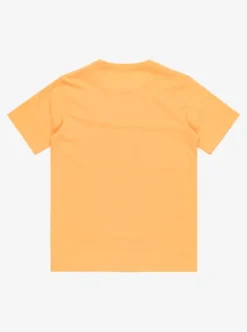 Ev Sun Dagger - T-shirt à manches courtes pour Garçon 8-16