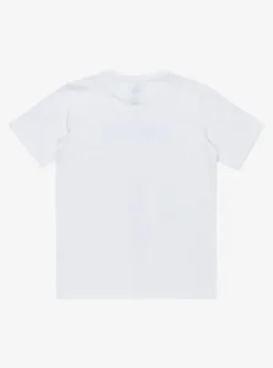 Ev Sun Dagger - T-shirt à manches courtes pour Garçon 8-16
