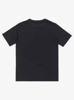 Ev Sun Dagger - T-shirt à manches courtes pour Garçon 8-16
